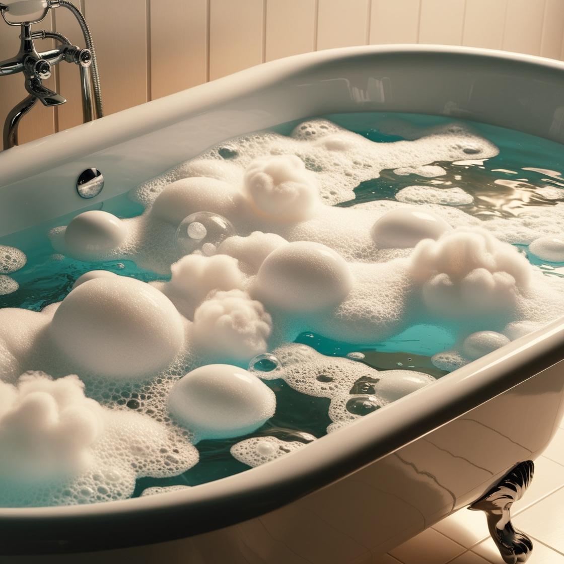 Microfiction Day 24 – “Relaxation”