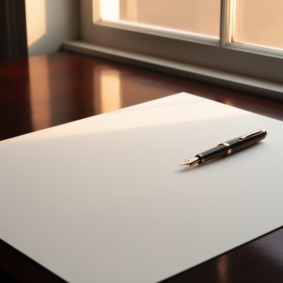 Microfiction Day 52 – “Untold Stories”