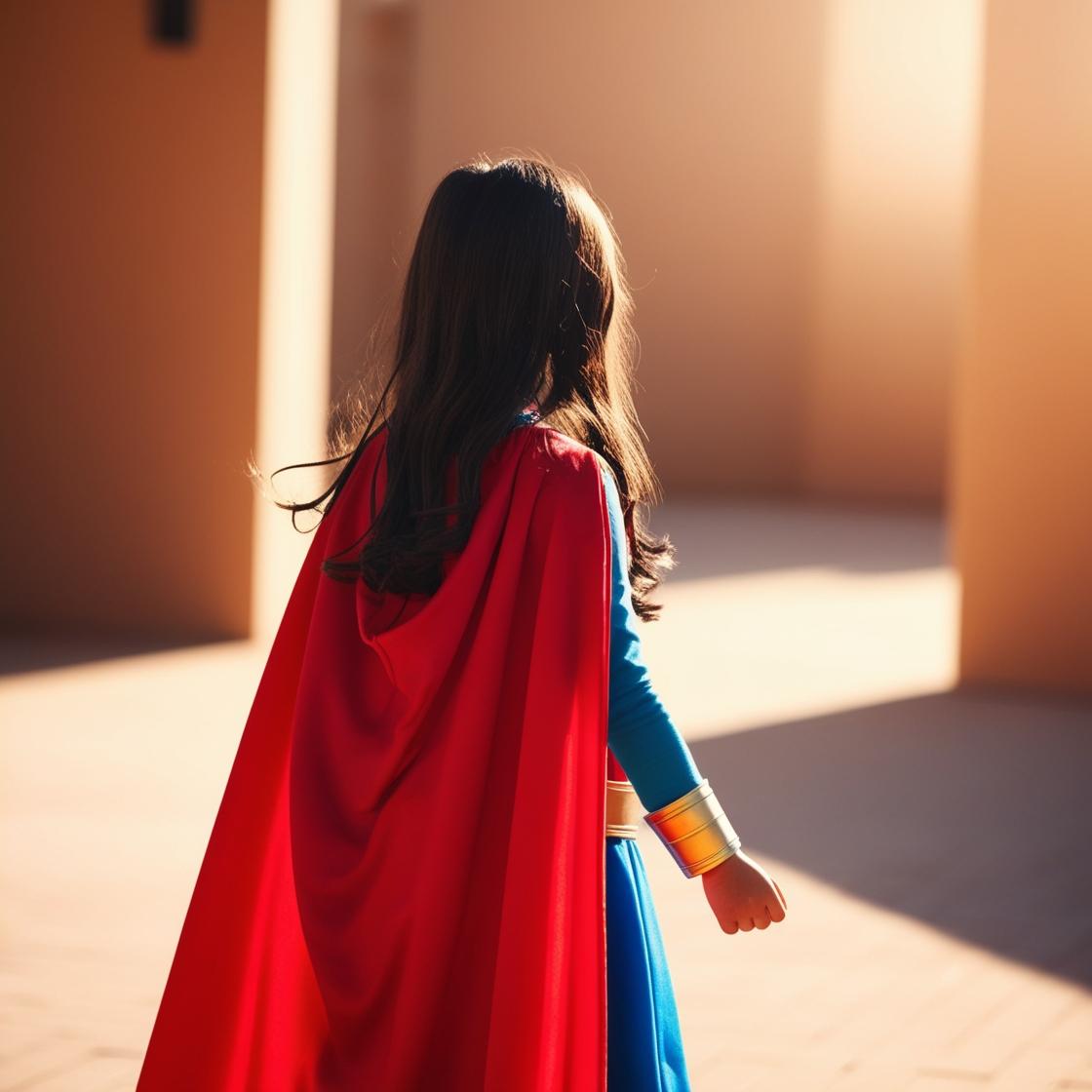 Microfiction Day 28 – “Super Powers”