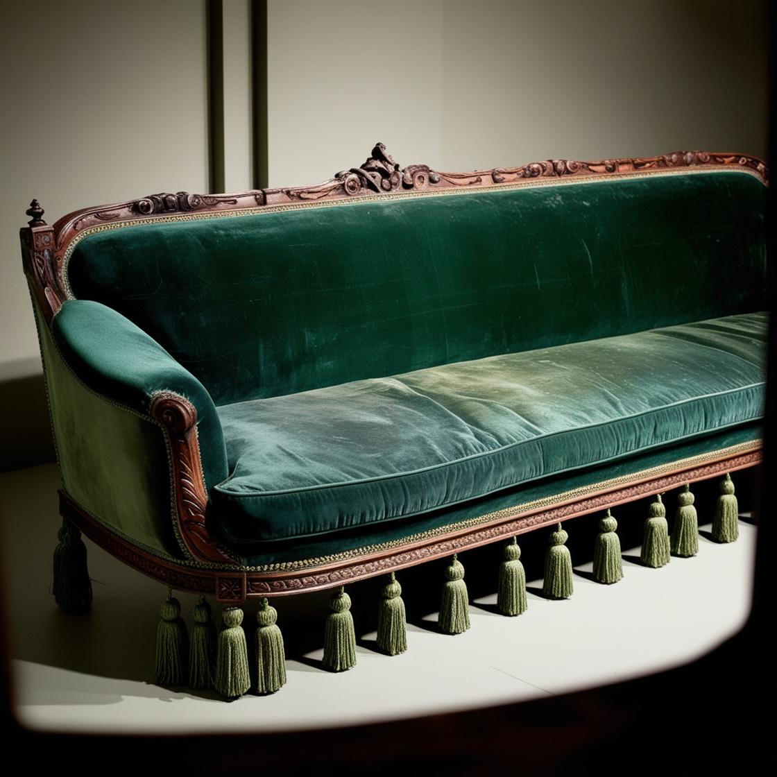 Microfiction Day 141 – ‘Don’t Judge’