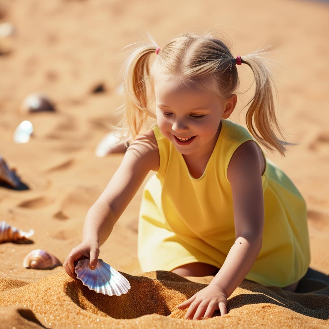 Microfiction Day 148 – ‘Buried Treasure’
