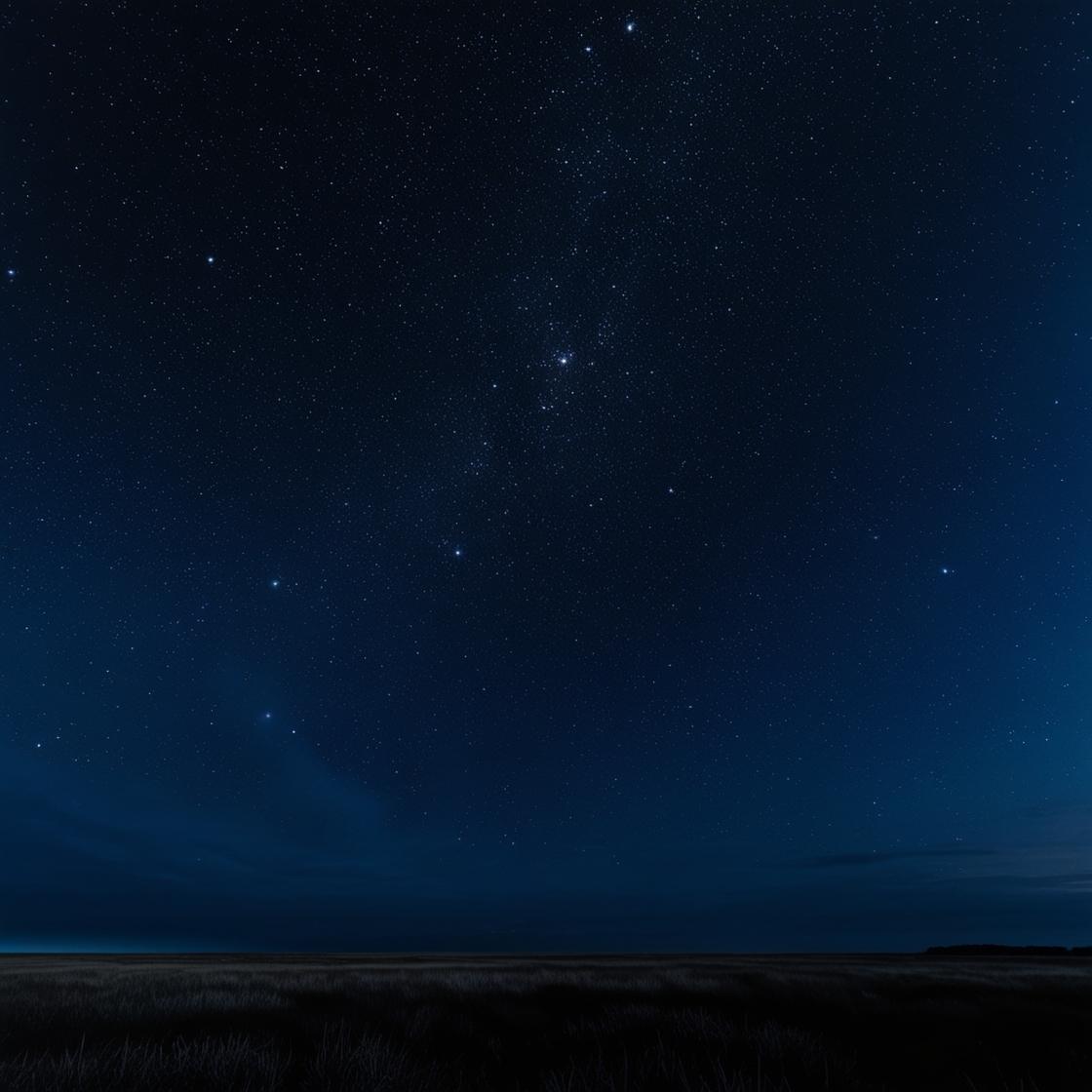 Microfiction Day 162 – ‘Fenland Skies’