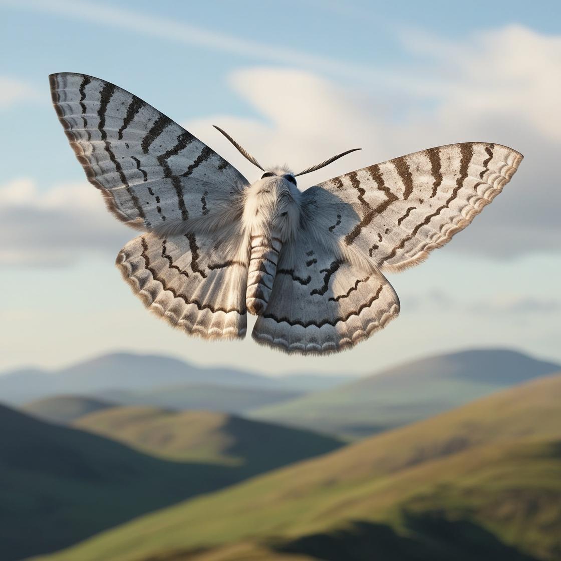 Microfiction Day 200 – ‘Vantage Point’