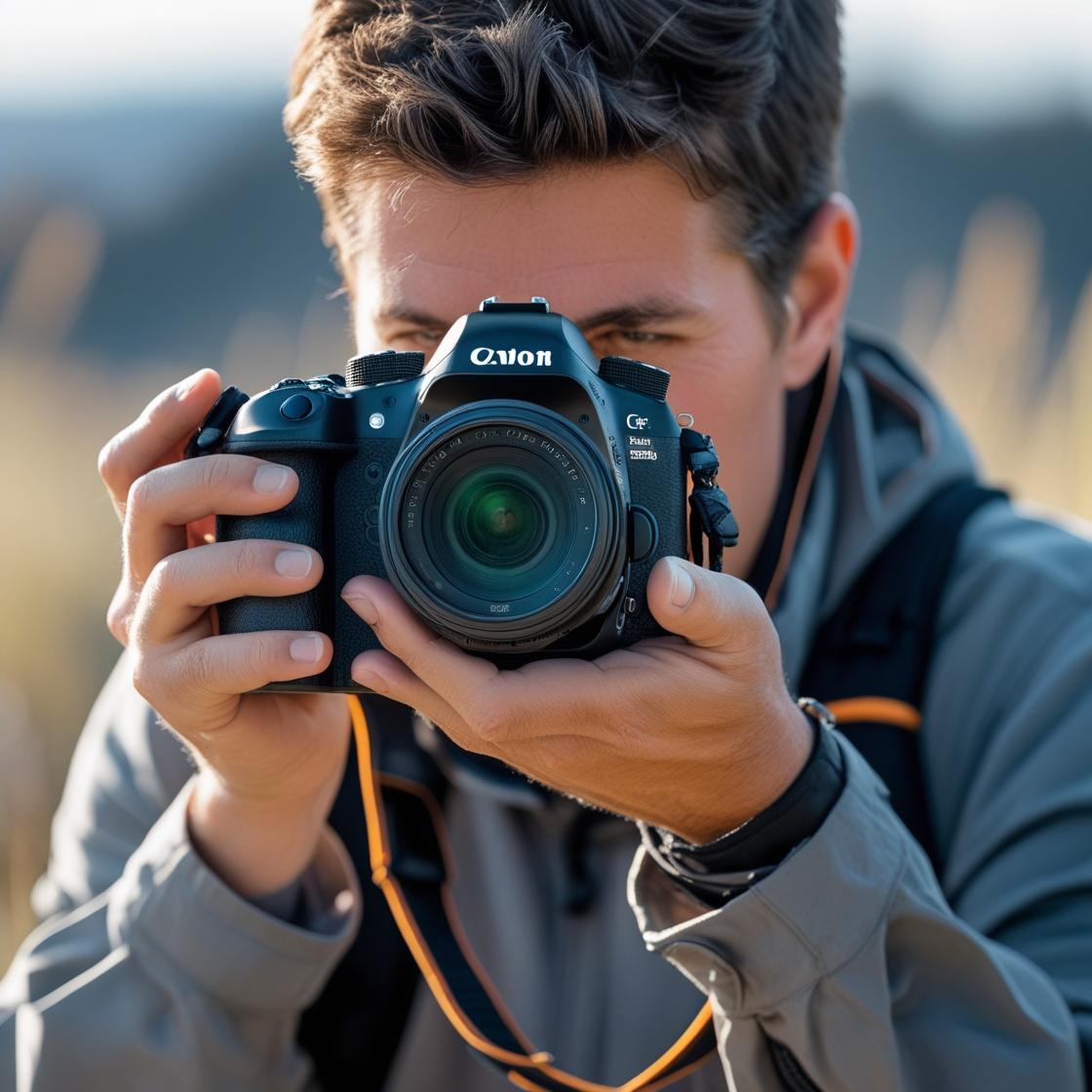 Microfiction Day 253 – ‘No Photos Please’