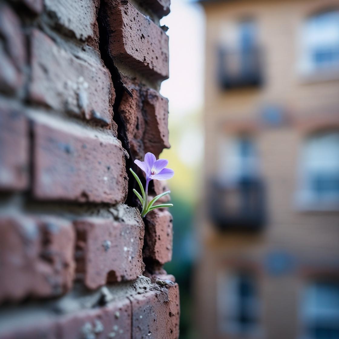 Microfiction Day 274 – ‘Growth’