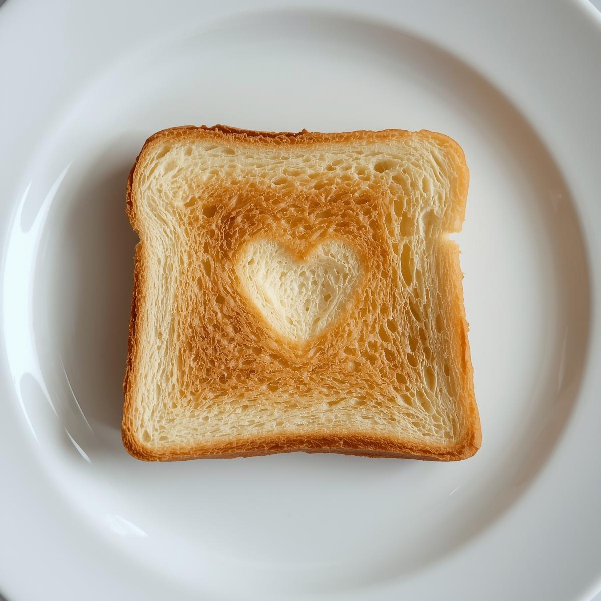 Microfiction Day 338 – ‘Love Language’