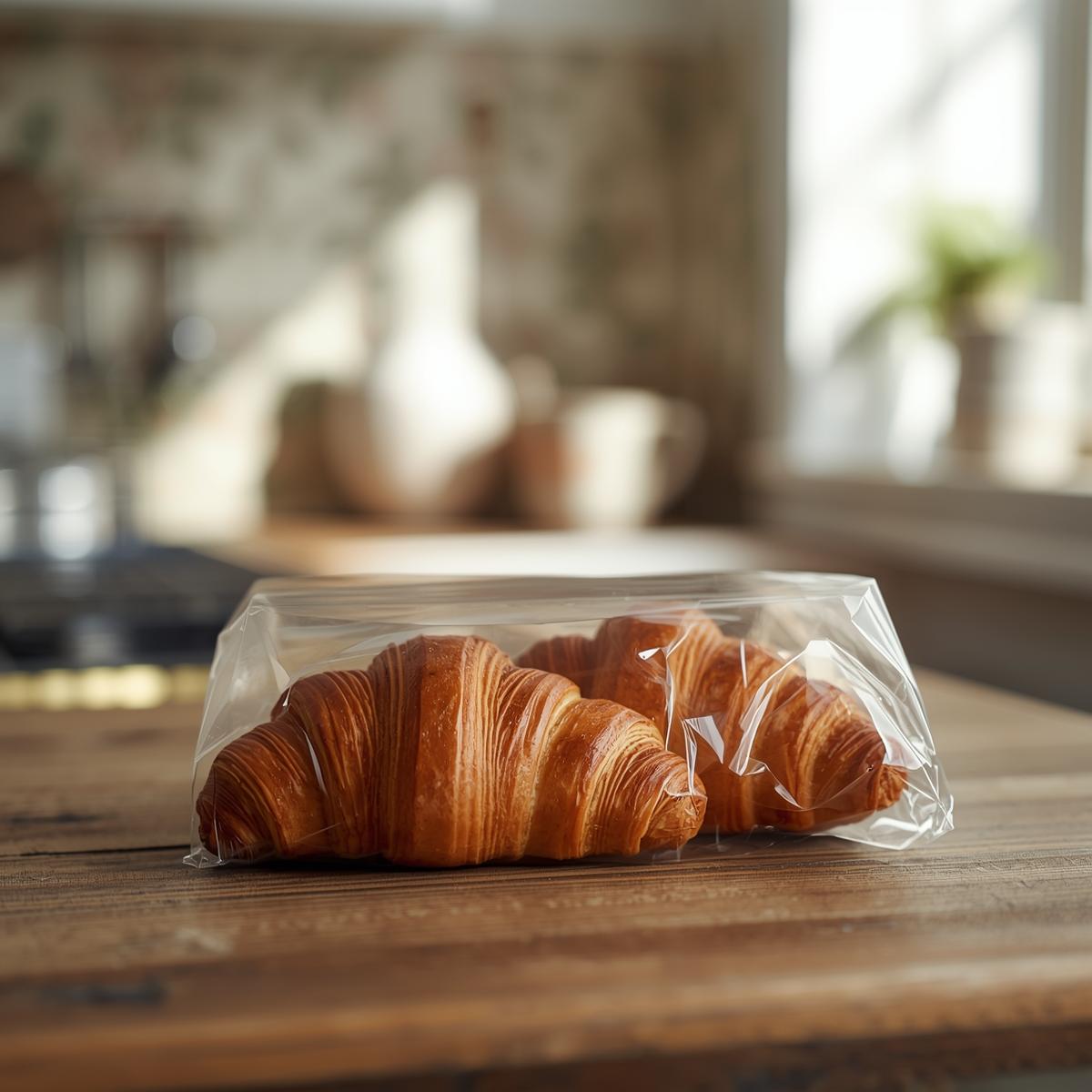 Microfiction Day 340 – ‘A Conversation over Breakfast’