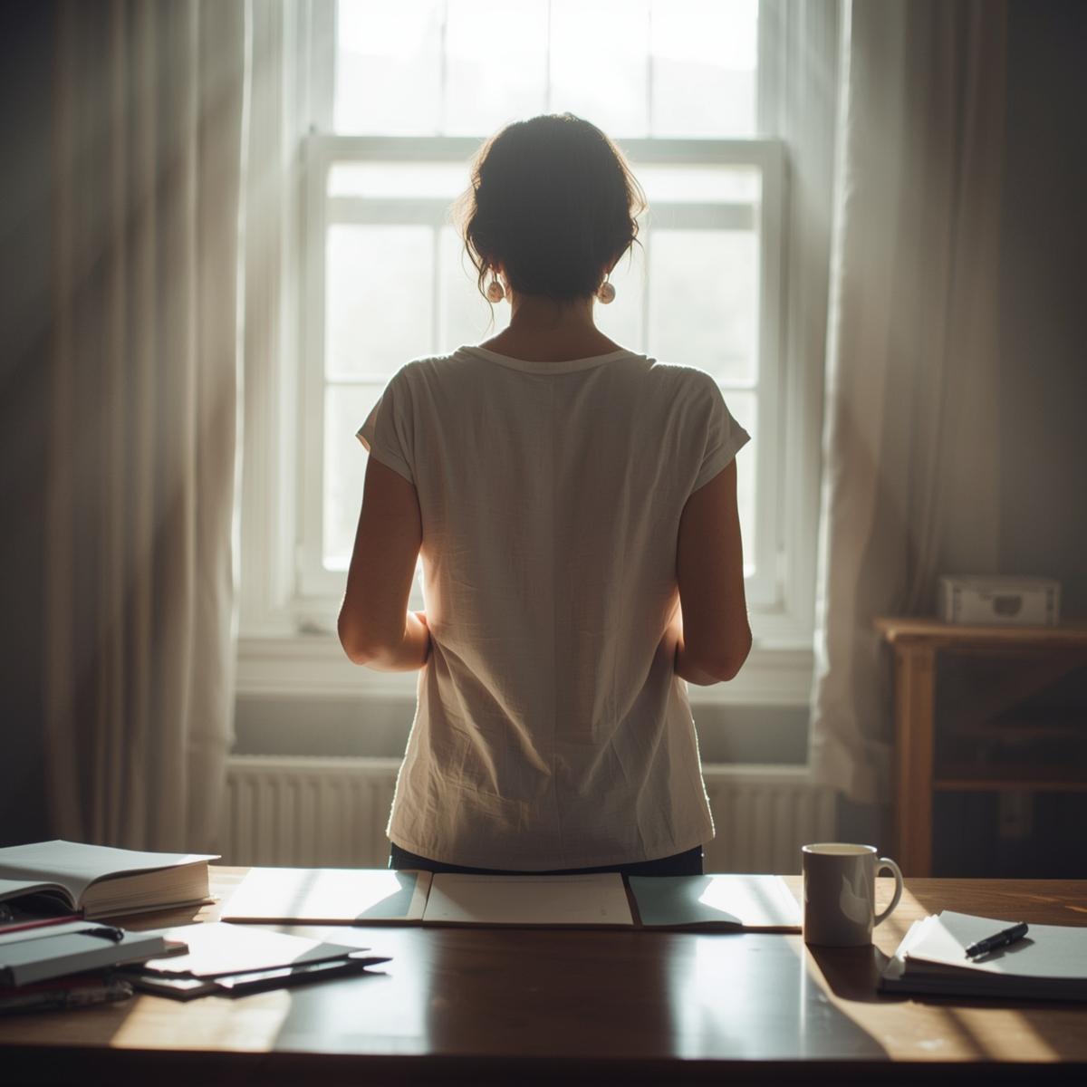 Microfiction Day 365 – ‘Sowing’